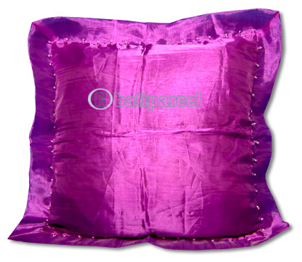 Cushion Cover 