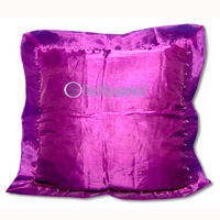 Cushion Cover 