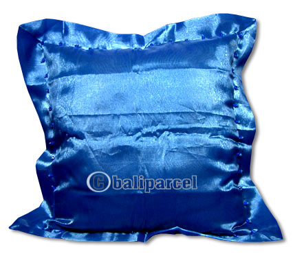 Cushion Cover