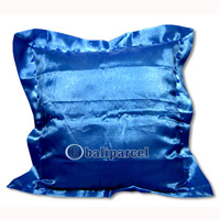 Cushion Cover