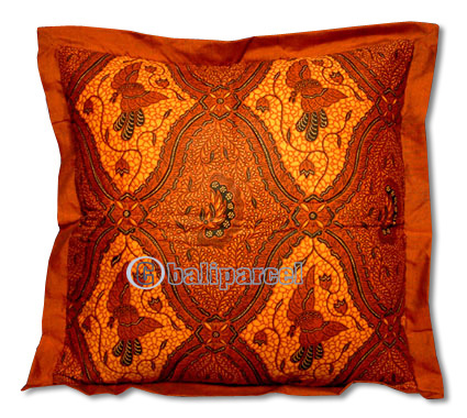 Cushion Cover 