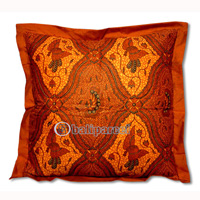 Cushion Cover 