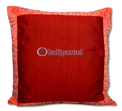 Cushion Cover 