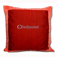 Cushion Cover 