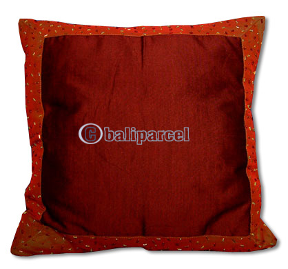 Cushion Cover