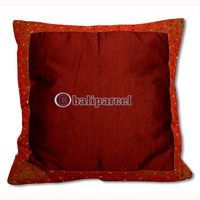 Cushion Cover