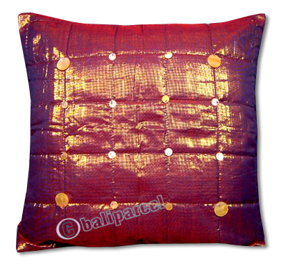 Cushion Cover 