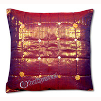 Cushion Cover 