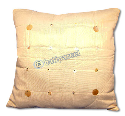 Cushion Cover 