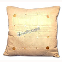 Cushion Cover 