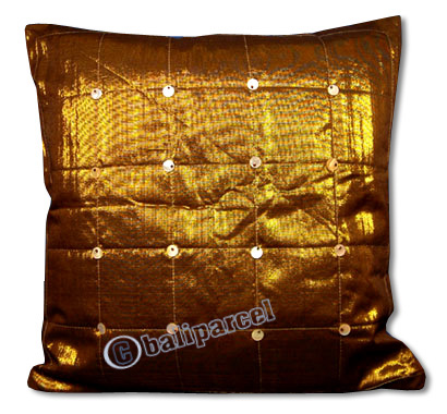 Cushion Cover 