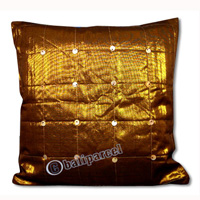 Cushion Cover 