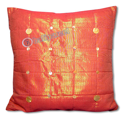 Cushion Cover 