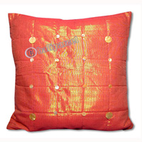 Cushion Cover 