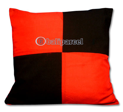 Cushion Cover 