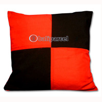 Cushion Cover 