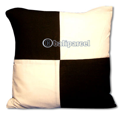 Cushion Cover