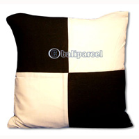 Cushion Cover