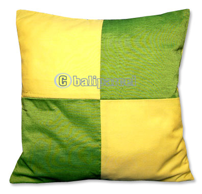 Cushion Cover 