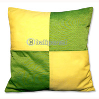 Cushion Cover 