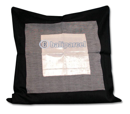 Cushion Cover 