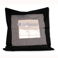 Cushion Cover 