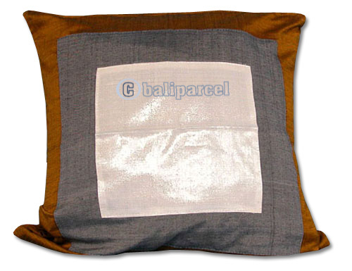 Cushion Cover