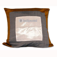 Cushion Cover