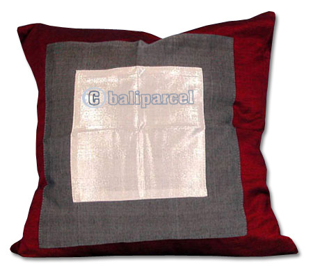 Cushion Cover
