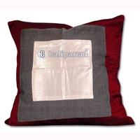 Cushion Cover