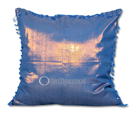Cushion Cover 
