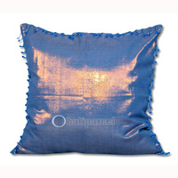 Cushion Cover 