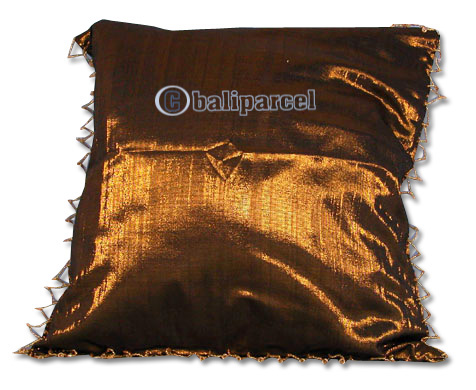 Cushion Cover 