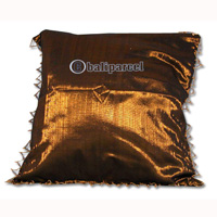 Cushion Cover 