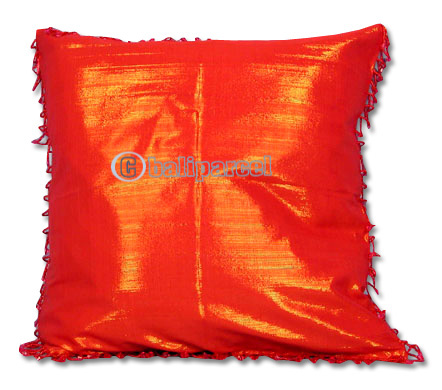 Cushion Cover