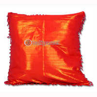 Cushion Cover