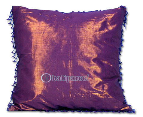 Cushion Cover 