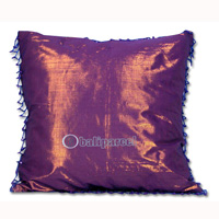 Cushion Cover 
