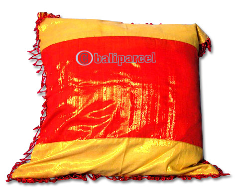 Cushion Cover