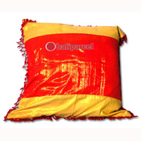 Cushion Cover