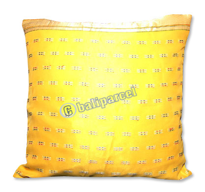 Cushion Cover 