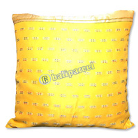 Cushion Cover 