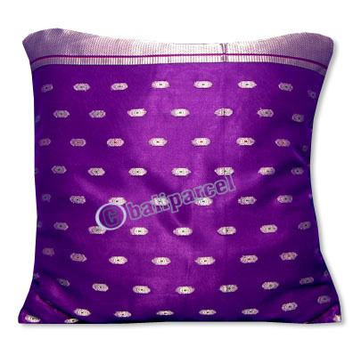 Cushion Cover 