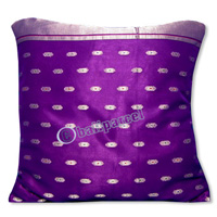 Cushion Cover 