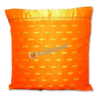 Cushion Cover 