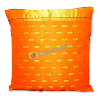 Cushion Cover 