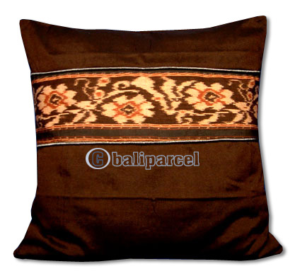 Cushion Cover