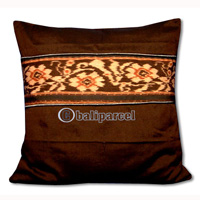 Cushion Cover