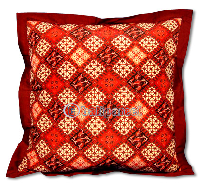 Cushion Cover 