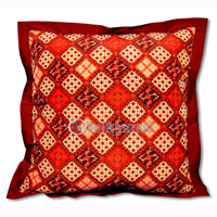 Cushion Cover 